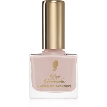 Pani Walewska Nail Polish Collection - Timeless Shades - Maison des fragrances