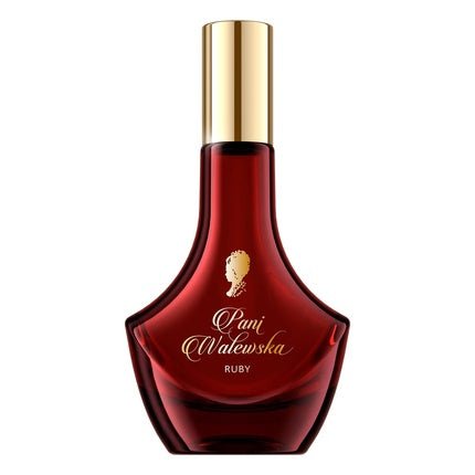Pani Walewska Ruby Perfume Eau de Parfum (EDP) Mixte 30ml - Maison des fragrances