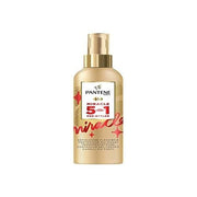 Pantene Pro - V Miracle 5 - in - 1 Pre - Styler Hair Spray without Rinse 200ml - Maison des fragrances