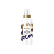 Pantene Pro - V Natural Volume Spray with Heat Protection for Fine Hair with Biotin 250ml - Maison des fragrances
