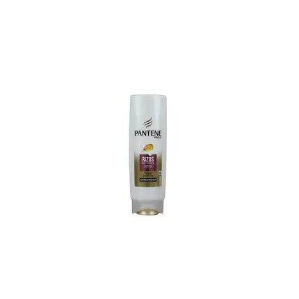 Pantene Suave Curly Hair Styling Product 200ml - Maison des fragrances