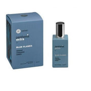 Panthenol Extra Blue Flames , Eau de Toilette (EDT) Homme 50ml - Maison des fragrances