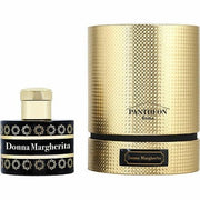 Pantheon Roma Donna Margherita by Pantheon Roma Extrait de Parfum Spray 3.4 oz - Maison des fragrances