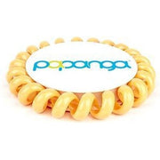 Papanga Vanilla Big Eau de Parfum (EDP) Mixte - Maison des fragrances