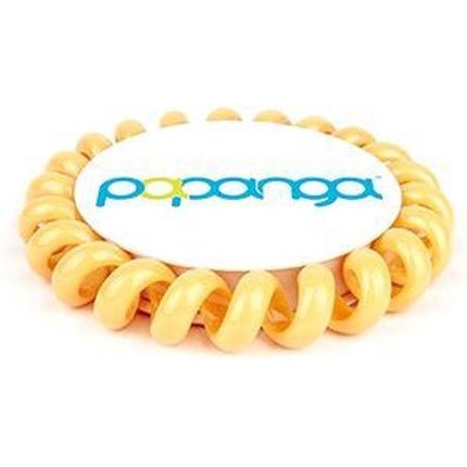 Papanga Vanilla Big Eau de Parfum (EDP) Mixte - Maison des fragrances