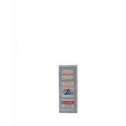 Paracelsia 29 Bronaler Eau de Parfum (EDP) Mixte 50ml - Maison des fragrances
