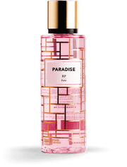 PARADISE par RP PARFUMS