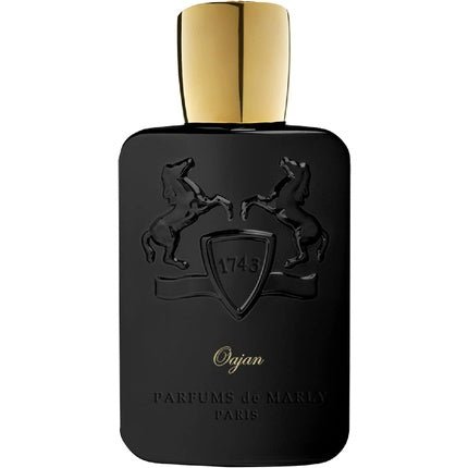 Parfum De Marly Oajan Vaporisateur Eau de Parfum 125ml Unisexe - Maison des fragrances