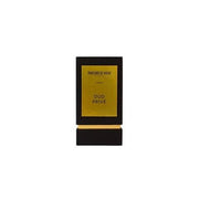 Parfum De Niche Oud Privée Unisex Eau de Parfum (EDP) Mixte 100ml - Maison des fragrances