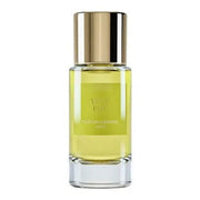 Parfum D'Empire Parfum Dempire Yuzu Fou Eau de Parfum 50 ml - Hespéridé - Maison des fragrances