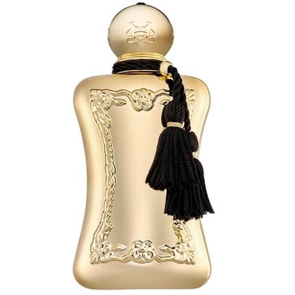 Parfums De Marly Darcy Eau de Parfum (EDP) Mixte 75ml - Maison des fragrances