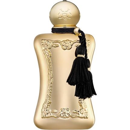 Parfums De Marly Darcy Eau de Parfum (EDP) Mixte 75ml - Maison des fragrances