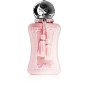 Parfums De Marly Delina Eau de Parfum (EDP) Mixte 30ml - Maison des fragrances