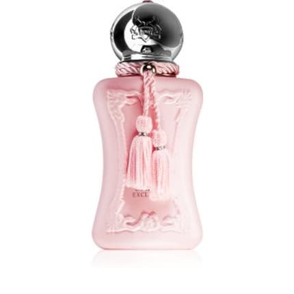 Parfums De Marly Delina Eau de Parfum (EDP) Mixte 30ml - Maison des fragrances