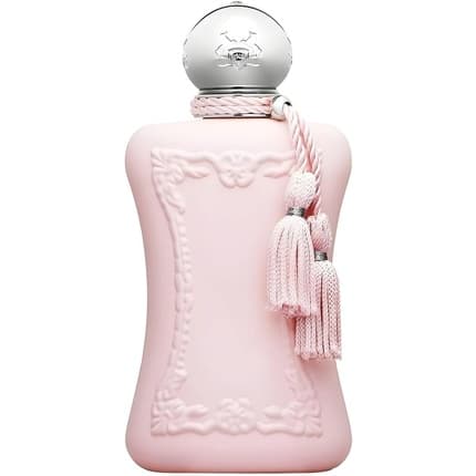 Parfums De Marly Delina Eau de Parfum (EDP) Mixte 75ml - Maison des fragrances