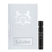 Parfums De Marly Galloway Eau de Parfum (EDP) Mixte 15ml - Maison des fragrances