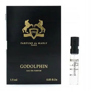 Parfums De Marly Godolphin Eau de Parfum 15 ml - Maison des fragrances