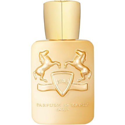 Parfums De Marly Godolphin Eau de Parfum (EDP) Mixte 75ml - Maison des fragrances