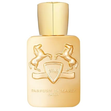 Parfums De Marly Godolphin Eau de Parfum (EDP) Mixte 75ml - Maison des fragrances