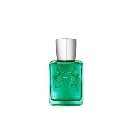 Parfums De Marly Greenley Eau de Parfum (EDP) Homme 74ml - Maison des fragrances
