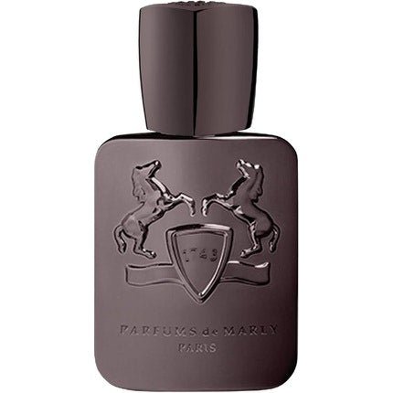 Parfums De Marly Herod Eau de Parfum (EDP) Mixte 75ml - Maison des fragrances