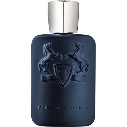 Parfums De Marly Layton Eau de Parfum (EDP) Homme 125ml - Maison des fragrances