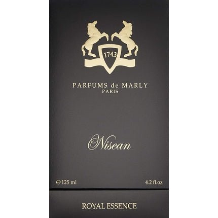 Parfums de Marly Nisean 125ml - Maison des fragrances