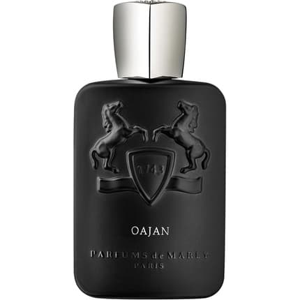 Parfums De Marly Parfum De Marly Oajan Eau de Parfum (EDP) Mixte 125ml - Maison des fragrances