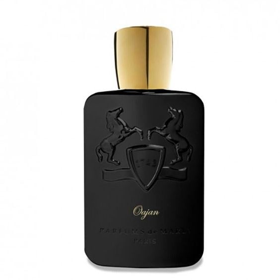 Parfums De Marly Parfum De Marly Oajan Eau de Parfum (EDP) Mixte 125ml - Maison des fragrances