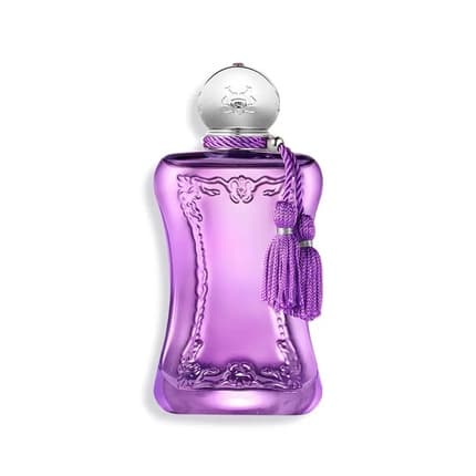 Parfums De Marly Paris Palatine Eau de Parfum (EDP) Mixte 75ml - Maison des fragrances