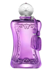 Parfums De Marly Paris Palatine Eau de Parfum (EDP) Mixte 75ml - Maison des fragrances