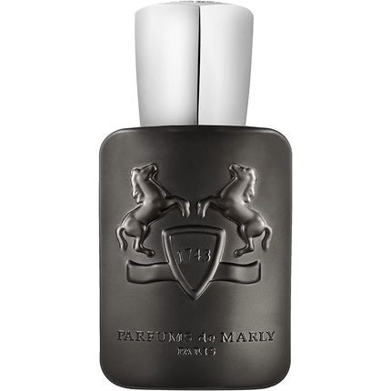 Parfums De Marly Pegasus Exclusif Unisex Eau de Parfum (EDP) Mixte 75ml - Maison des fragrances