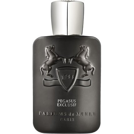 Parfums De Marly Pegasus Exclusive Eau de Parfum (EDP) Mixte - Maison des fragrances
