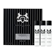 Parfums De Marly Pegasus Refill Bottle with Sprayer Eau de Parfum (EDP) Mixte 10ml - Maison des fragrances