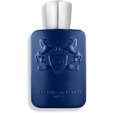 Parfums De Marly Percival Unisex Eau de Parfum (EDP) Mixte 125ml - Maison des fragrances