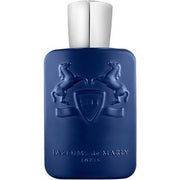 Parfums De Marly Percival Unisex Eau de Parfum (EDP) Mixte 125ml - Maison des fragrances