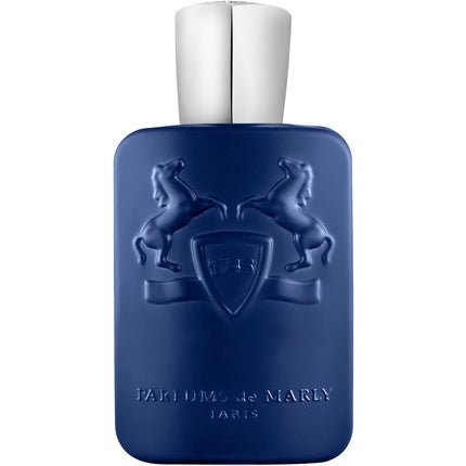 Parfums De Marly Percival Unisex Eau de Parfum (EDP) Mixte 125ml - Maison des fragrances