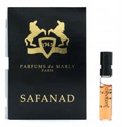 Parfums De Marly Safanad Eau de Parfum 15 ml - Maison des fragrances
