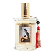 Parfums Mdci Lelegant Eau de Parfum 75ml Unisexe - Maison des fragrances