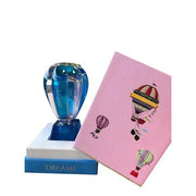 Parfums Parisis Albane Noble Dreams Eau de Parfum (EDP) Mixte 100ml - Maison des fragrances