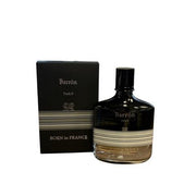 Parfums Parisis Parisis Barron By Born In France Eau de Parfum 100 ml - Maison des fragrances