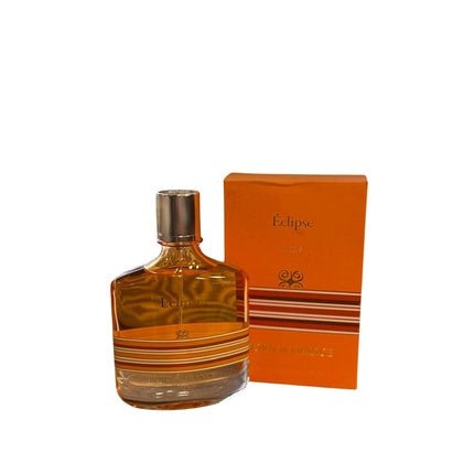 Parfums Parisis Parisis Eclipse by Born in France Eau de Parfum 100 ml - Maison des fragrances