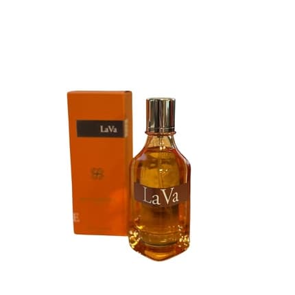 Parfums Parisis Parisis Lava par Born In France Eau de Parfum (EDP) Mixte 85ml - Maison des fragrances