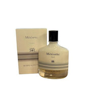 Parfums Parisis Parisis Meteorite par Born in France Eau de Parfum (EDP) Mixte 100ml - Maison des fragrances