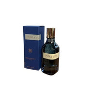 Parfums Parisis Parisis Pura Vida By Born In France Eau de Parfum 85 ml - Maison des fragrances