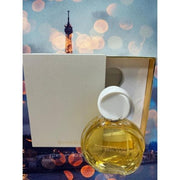 Parfums Parisis Reyane Tradition Insurrection II Beyond Romance Eau de Parfum (EDP) Mixte 100ml - Maison des fragrances