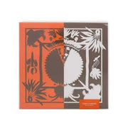 PARFUMS Terre d'Hermès Fragrance Set Homme (- Eau De Toilette 50ml + Shower Gel 40ml) 90ml - Maison des fragrances