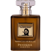 Paris Corner Charuto Tobacco Vanille Eau de Parfum (EDP) Mixte 100ml - Maison des fragrances
