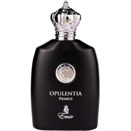 Paris Corner Emir Opulentia Primus Eau de Parfum (EDP) Mixte - Maison des fragrances