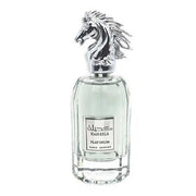 Paris Corner Kaheela Platinum Eau de Parfum (EDP) Mixte 85ml - Maison des fragrances